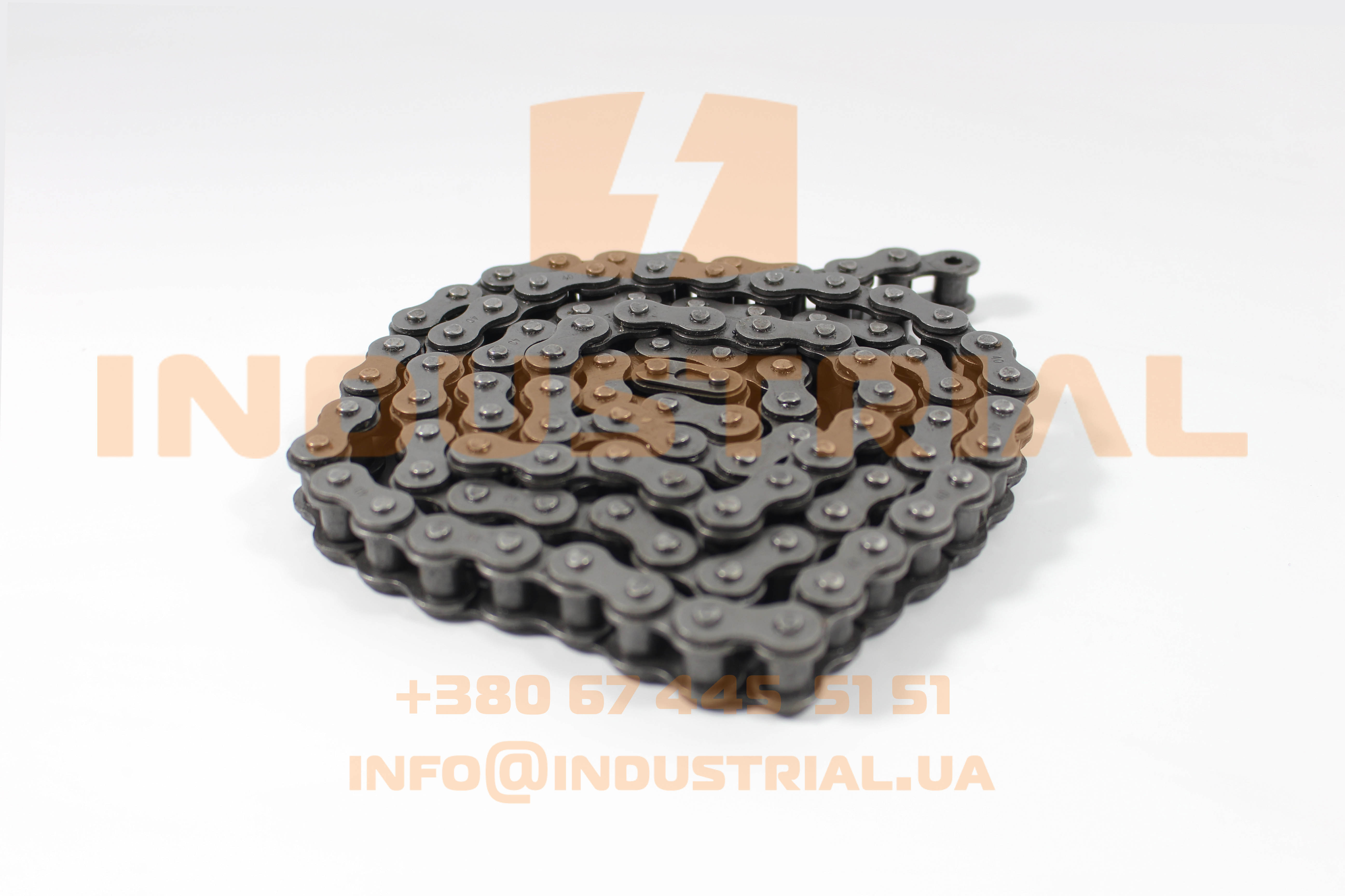 KIZ 5074626 KINZE